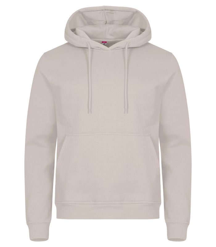 Hettegenser Unisex Miami