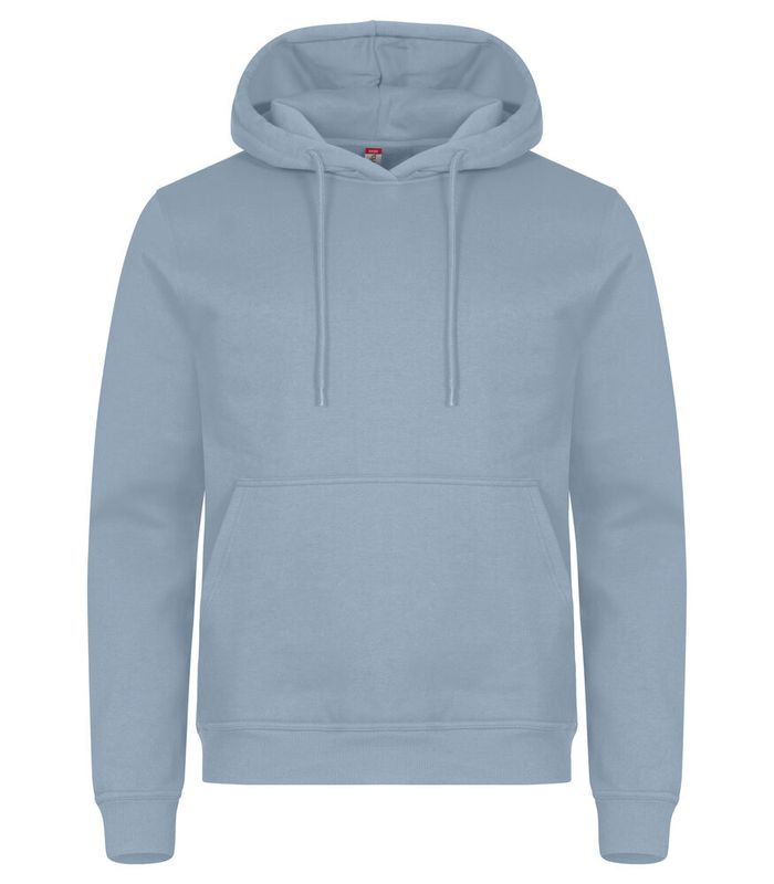Hettegenser Unisex Miami