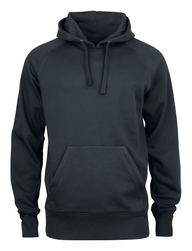 Hettegenser Helix Unisex